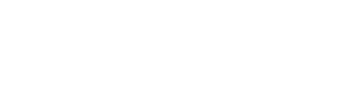 AGL Terminals