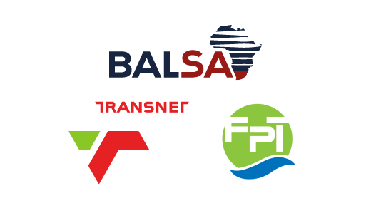 BALSA, Transnet, FPT